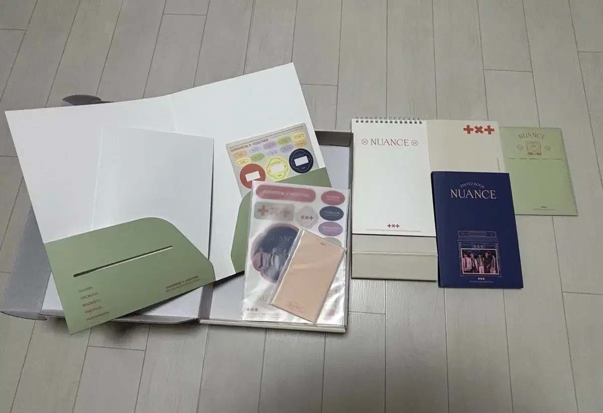 thumbnail-1